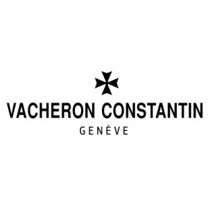 logo Vacheron-Constantin