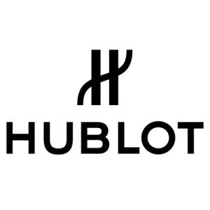 logo hublot