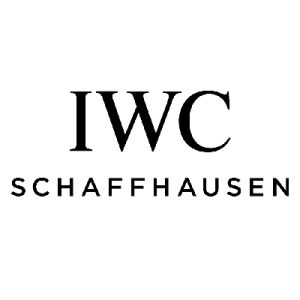 logo iwc